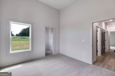 Bedroom - 728 Lake Circle Rd, Buchanan, GA 30113 photo 7 of 11