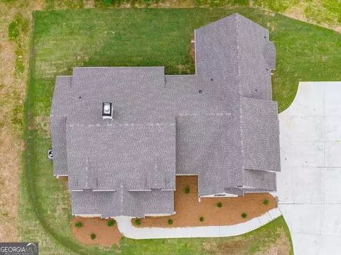 View/Area - 728 Lake Circle Rd, Buchanan, GA 30113 photo 1 of 4