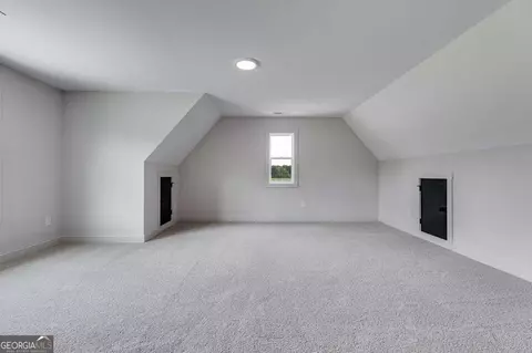 Bedroom - 728 Lake Circle Rd, Buchanan, GA 30113 photo 10 of 11