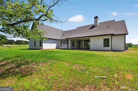 Other - 728 Lake Circle Rd, Buchanan, GA 30113 photo 9 of 9