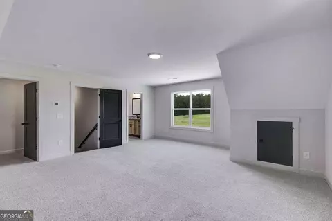 Bedroom - 728 Lake Circle Rd, Buchanan, GA 30113 photo 11 of 11