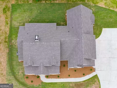 View/Area - 728 Lake Circle Rd, Buchanan, GA 30113 photo 3 of 4