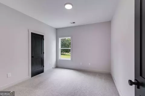 Bedroom - 728 Lake Circle Rd, Buchanan, GA 30113 photo 9 of 11