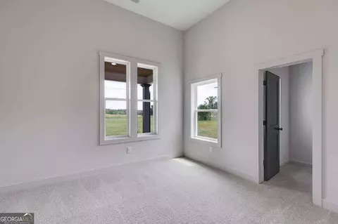 Bedroom - 728 Lake Circle Rd, Buchanan, GA 30113 photo 6 of 11