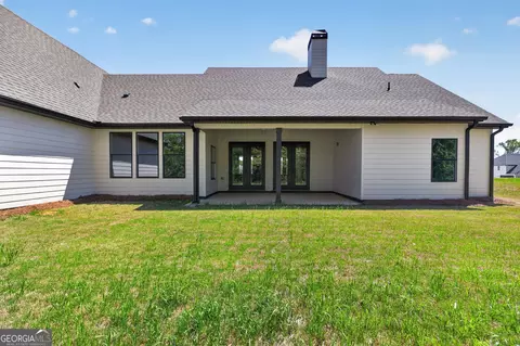Other - 728 Lake Circle Rd, Buchanan, GA 30113 photo 8 of 9
