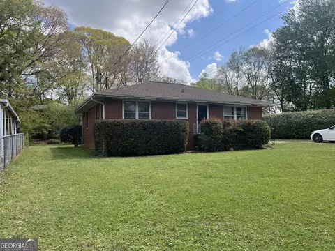 2555 Reed St, Smyrna, GA 30080