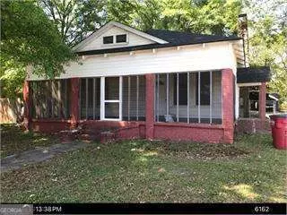 1803 Rocky Creek Rd, Macon, GA 31206