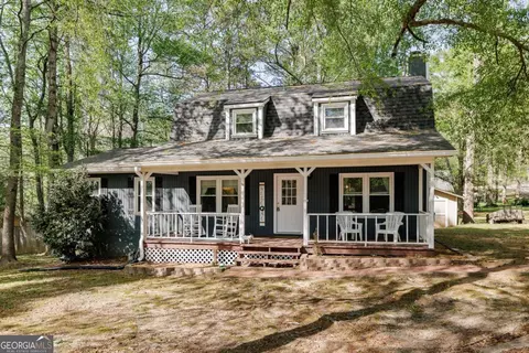 11 Lauri Ln, Crawford, GA 30630