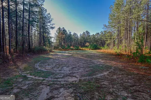 0 Highway 22 Hwy N, Sparta, GA 31087
