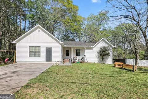 73 Woodland Trce, Stockbridge, GA 30281