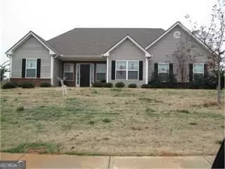 678 Bailey Dr, Jefferson, GA 30549