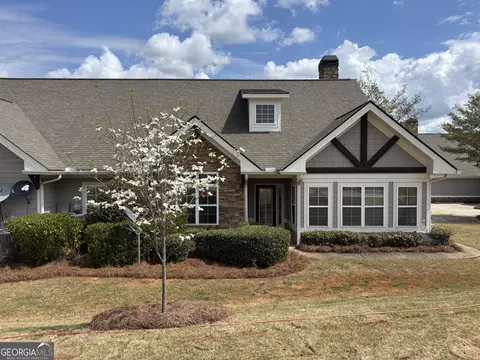 15 Covington Ter, Newnan, GA 30263