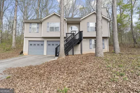1311 Ridgeview Rd, Auburn, GA 30011