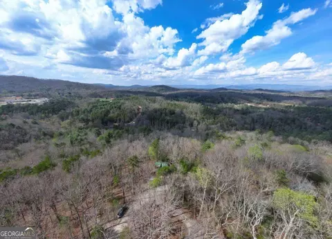 340 Mountain Top Dr, Murphy, NC 28906 photo 32