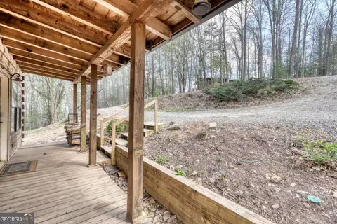 340 Mountain Top Dr, Murphy, NC 28906 photo 26