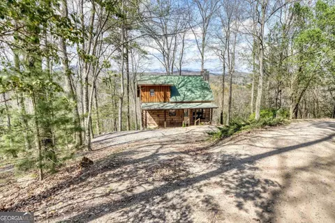 340 Mountain Top Dr, Murphy, NC 28906 photo 3