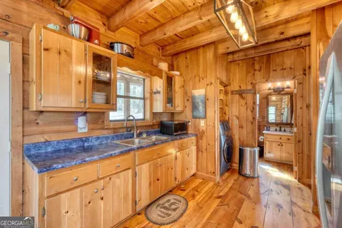 340 Mountain Top Dr, Murphy, NC 28906 photo 13