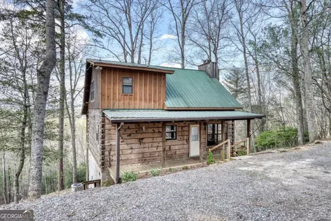 340 Mountain Top Dr, Murphy, NC 28906 photo 5