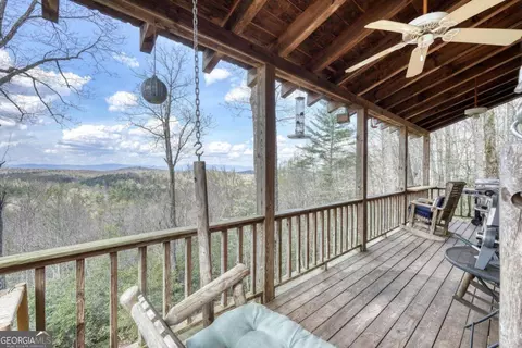340 Mountain Top Dr, Murphy, NC 28906 photo 27
