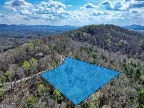340 Mountain Top Dr, Murphy, NC 28906 photo 36