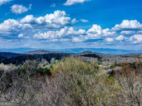 340 Mountain Top Dr, Murphy, NC 28906 photo 2