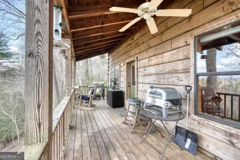 340 Mountain Top Dr, Murphy, NC 28906 photo 28