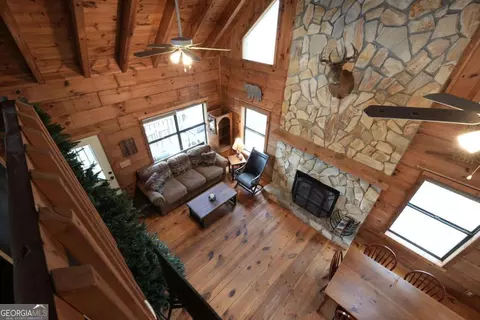 340 Mountain Top Dr, Murphy, NC 28906 photo 20