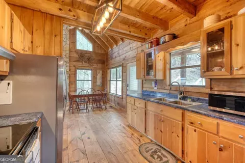 340 Mountain Top Dr, Murphy, NC 28906 photo 14