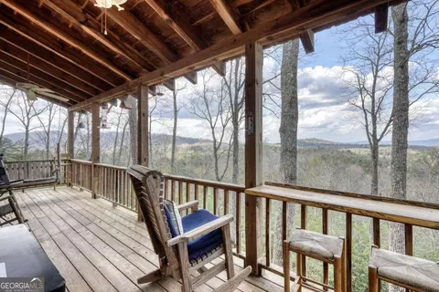 340 Mountain Top Dr, Murphy, NC 28906 photo 30