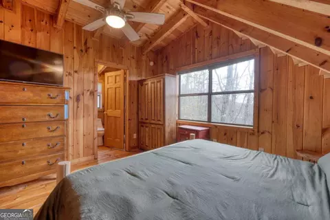340 Mountain Top Dr, Murphy, NC 28906 photo 22