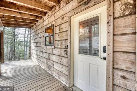 340 Mountain Top Dr, Murphy, NC 28906 photo 6