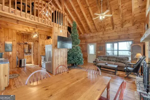 340 Mountain Top Dr, Murphy, NC 28906 photo 10