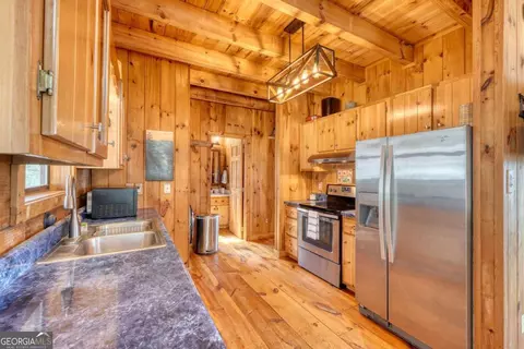 340 Mountain Top Dr, Murphy, NC 28906 photo 11