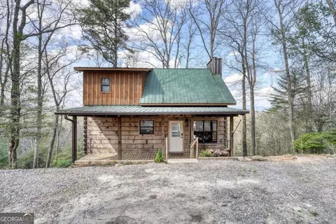 340 Mountain Top Dr, Murphy, NC 28906 photo 4