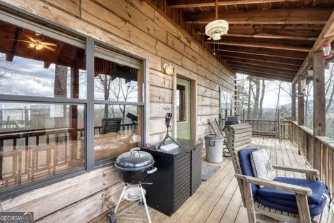 340 Mountain Top Dr, Murphy, NC 28906 photo 29