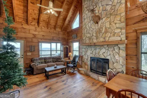 340 Mountain Top Dr, Murphy, NC 28906 photo 7