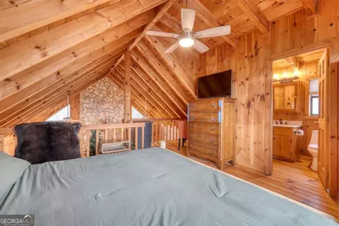 340 Mountain Top Dr, Murphy, NC 28906 photo 23