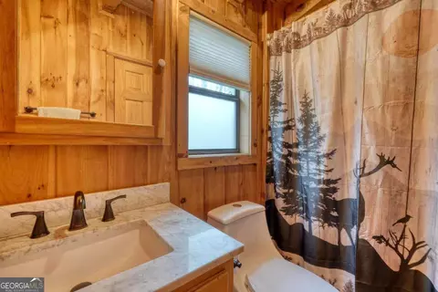 340 Mountain Top Dr, Murphy, NC 28906 photo 24