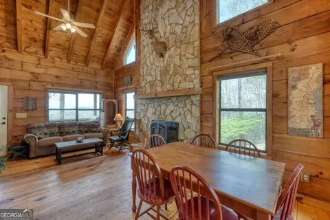 340 Mountain Top Dr, Murphy, NC 28906 photo 12