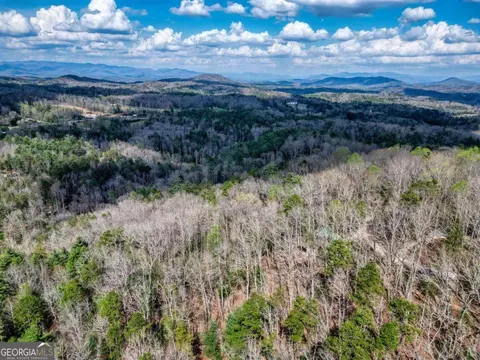 340 Mountain Top Dr, Murphy, NC 28906 photo 33