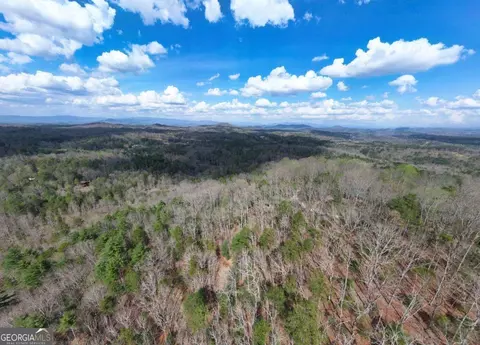 340 Mountain Top Dr, Murphy, NC 28906 photo 34