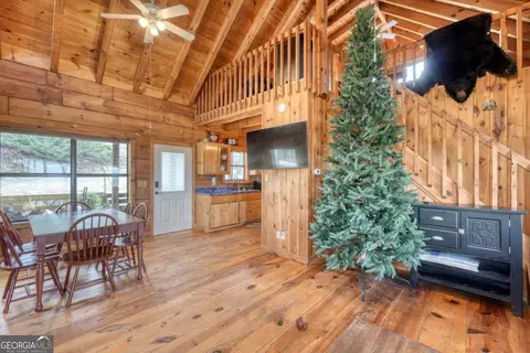 340 Mountain Top Dr, Murphy, NC 28906 photo 9