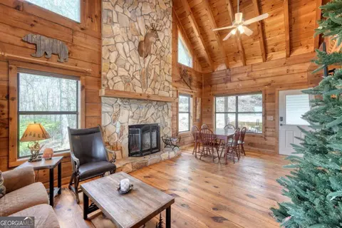 340 Mountain Top Dr, Murphy, NC 28906 photo 8