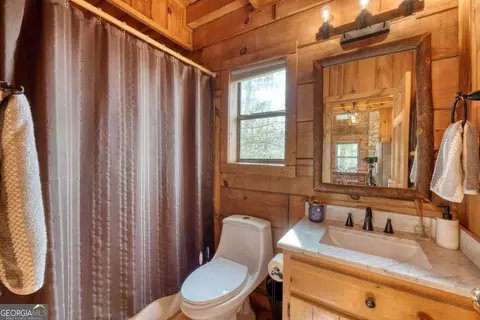 340 Mountain Top Dr, Murphy, NC 28906 photo 18