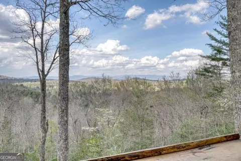 340 Mountain Top Dr, Murphy, NC 28906 photo 31