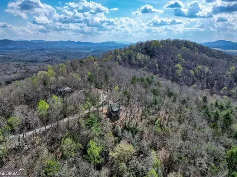 340 Mountain Top Dr, Murphy, NC 28906 photo 35