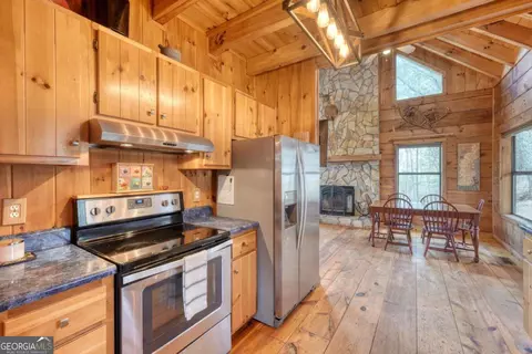 340 Mountain Top Dr, Murphy, NC 28906 photo 15