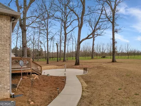 Exterior - 117 Pine Bough Trl, Perry, GA 31069 photo 19 of 22