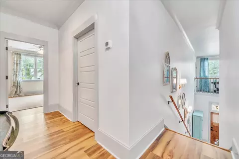 Entry Way - 117 Pine Bough Trl, Perry, GA 31069 photo 6 of 6