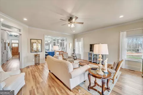 Other - 117 Pine Bough Trl, Perry, GA 31069 photo 3 of 10